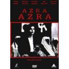 AZRA, 1988 SFRJ (DVD) AZRA, 1988 SFRJ (DVD)